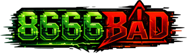 8666bad